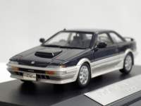 1/43 nCXg[[@g^@Xv^[ gm 1989 GT-Z yV[eBOg[jOz