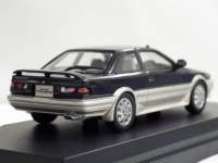 ah4881.JPG