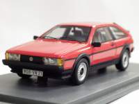 1/43 NEO@tHNX[Q@VbR@GT@ybhz
