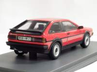 ah4887.JPG