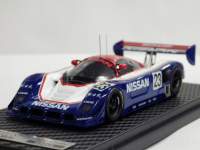 1/43 �C�O�j�b�V�������f���@�j�b�T���@R90CK WSPC 1990 #23