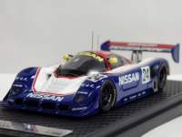 1/43 �C�O�j�b�V�������f���@�j�b�T���@R90CK WSPC 1990 #24