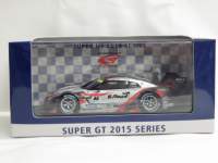1/43 Gu@S Road MOLA GT-R X[p[GT2015 Rd.4 xm@#46