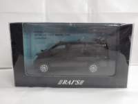 1/43 ���C�Y�@�j�b�T���@�G���O�����h E51  2008  �x�@�{���x�����v�l�x�얳���ԗ�