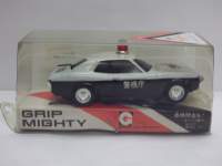 1/40 �G�[�_�C�@�g���^�@�Z���J�@�p�g���[���J�[�@�y�x�����z