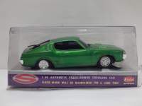 1/40 �G�[�_�C�@�g���^�@�Z���J�@LB�@�y�O���[���z