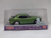 1/40 �G�[�_�C�@�g���^�@�Z���J�@GT�@�y�O���[���z