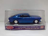 1/40 �G�[�_�C�@�g���^�@�j���[�R���i�@�}�[�N�U�@�y�u���[�z