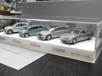 ah4980.jpg