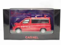 1/43 �J�[�l�� �j�b�T�� �G���O�����h2006 ���s�{���s�s���h�ǎw���ԗ�