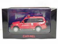 1/43 �J�[�l���@�O�H�p�W�F�� �������h�����@�L��ԗ�