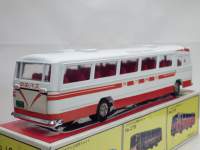 ah5015.JPG