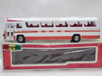 ah5016.JPG