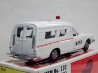 ah5021.JPG