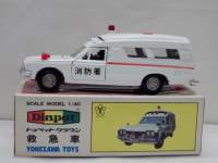 ah5022.JPG