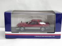 ah5029.JPG