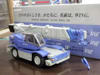1/50 R}ci@te[N[@ECO250