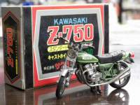 1/30 TN@JTL@Z-750 yO[z