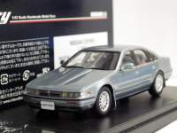1/43 nCXg[[@jbT@ZtB[@1988 yu[CbVVo[Mz