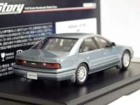 ah5119.JPG