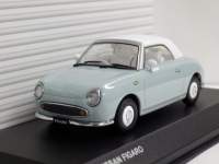 1/43 �����@�j�b�T�������i�@�j�b�T���@�t�B�K��