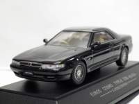 1/43 SAPI [mX RX ^CvE 20B  yubNz