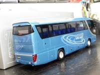ah5148.JPG