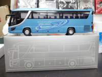 ah5149.JPG