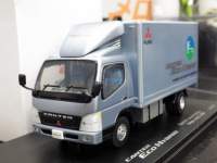 1/43 OHӂi@OH@L^[@Eco@HYBRIDO