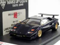 1/43 Make@UP@ACh@EH^[Et@{M[j JE^bN LP400S vg^Cv@1977