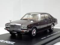 1/43 LA-X@jbT@[@2800 _Xg@1978 ^[NuE^bN
