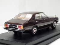 ah5162.jpg