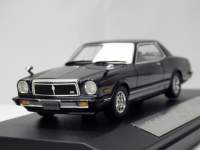 1/43 �n�C�X�g�[���[�@�g���^�@�`�F�C�T�[�@�n�[�h�g�b�v�@SGS�@1978