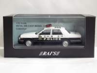1/43 CY  jbT ZhbN (YPY31) 2007 x ʌx@ԗ 32