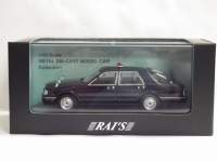 1/43 ���C�Y �j�b�T���@�Z�h���b�N�@(YPY31)�@1995 ���{�x�@�\�����΍􎺎�