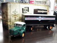 mu@BERLIET@TLM@gX|[^[