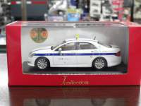 1/43 �����@�g���^�@�N���E���@�l�^�N�V�[�@�x���n��50���N�L�O�@�y�����z