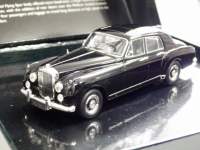 1/43 ~j`vX@xg[@S1@R`l^@tCO@Xp yubNz