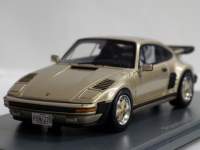 1/43 NEO�@�|���V�F�@930 SE�@USA�@�t���b�g�m�[�Y�@