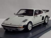 1/43 NEO@|VF@930 ^[{@SE@tbgm[Y@yOvzCgz@300pcs