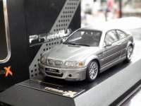 1/43 v~AX@BMW@M3 CSL@Xg[g@2003 yO[^bNz