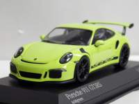 1/43 ~j`vX@ALMOST@REALi@|VF@911 GT3RS@2014@504pcs  yCgO[z@