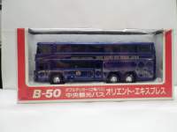 ah5282.jpg