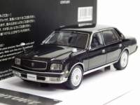 1/43 Wit�es�@�g���^�@�Z���`�����[ �y�G�^�[�i���u���b�N�z