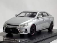 1/43 nCXg[[ g^ }[NX G's 350S yVo[^bNz