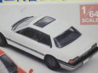 1/64 g~J~ebhBe[WNEO z_ v[hXX@