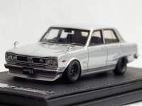 1/43 COjbV@f@jbT@XJCC@2000GTX@(GC10)  yVo[z