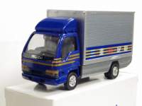 1/43 GebN@i@U@Gt@Od@