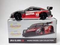 g~J jXtFXeBo2016i `[@I[ebN GT-R #1