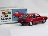 ah5409.JPG
